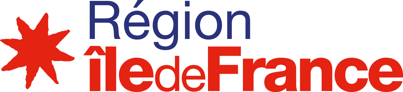 region_ile-de-france_logo