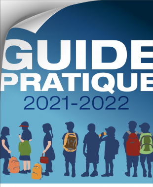 Couv guide pratique 2021/2022