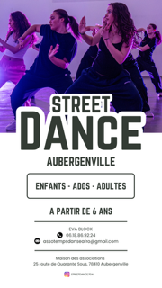 flyer-street-recto