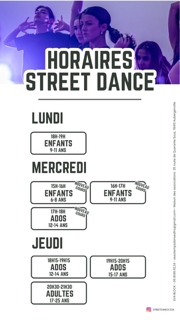 flyer-street-verso