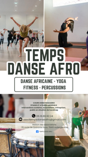 flyer-tda-1-2025