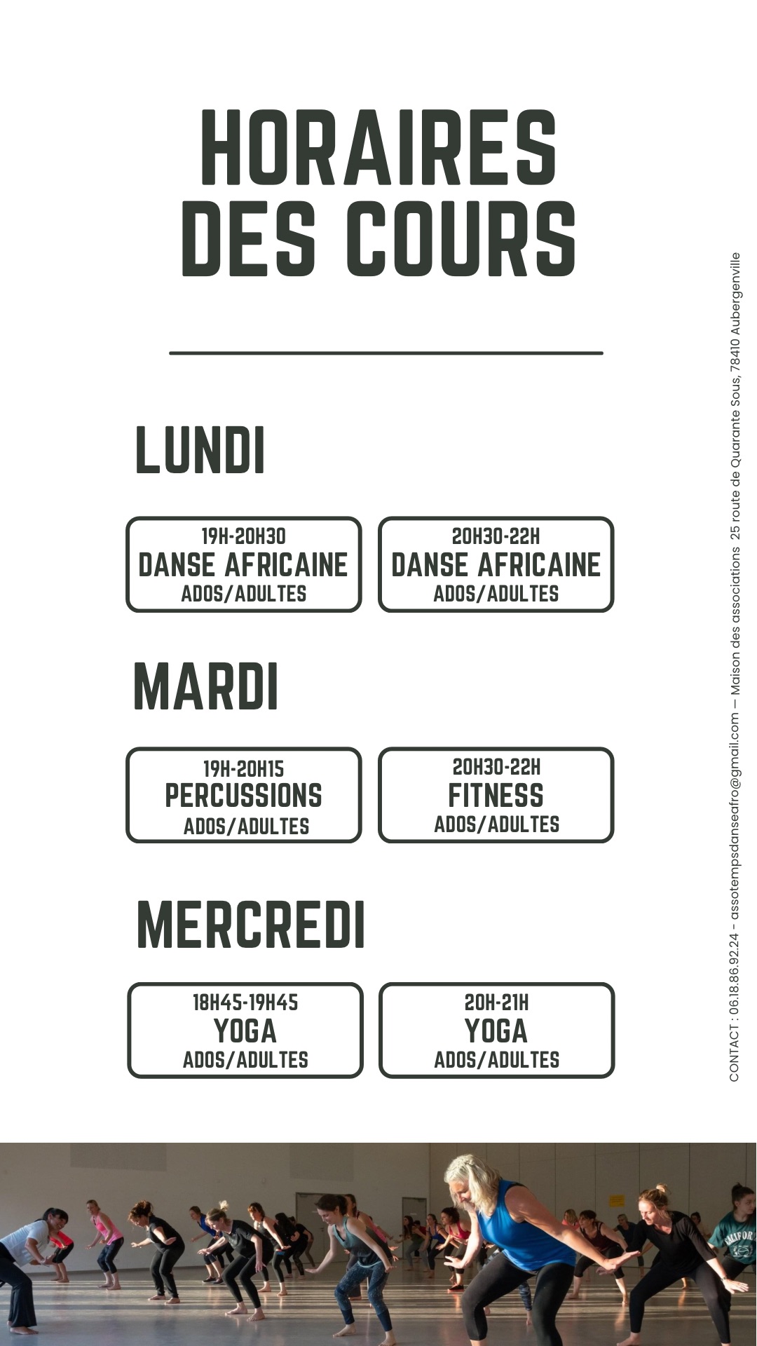 flyer-tda-2-2025