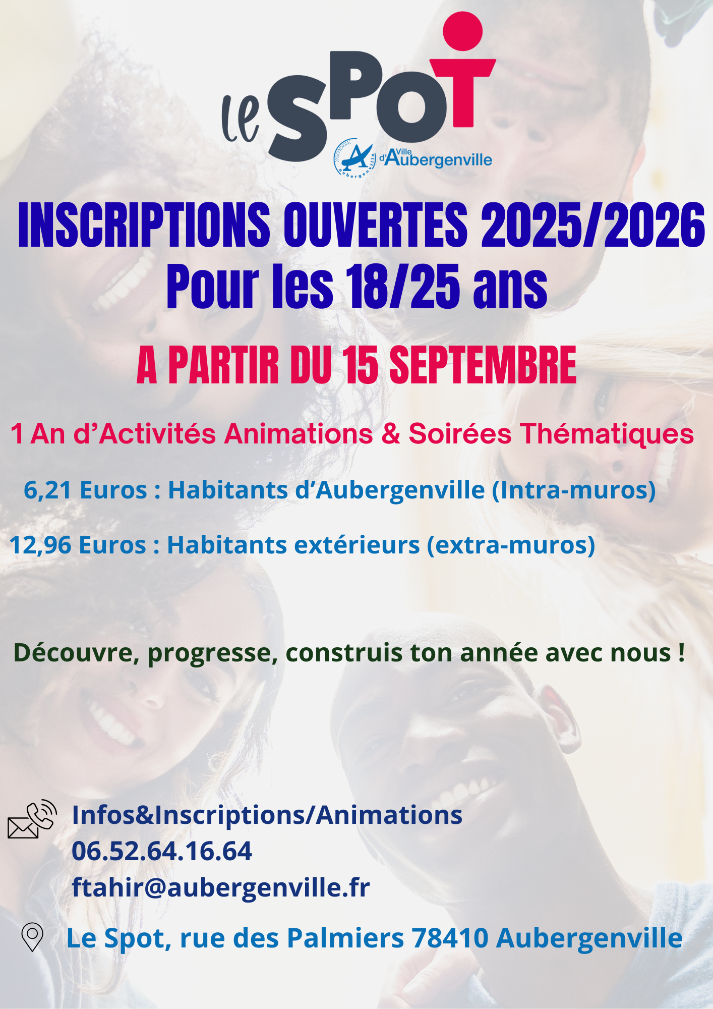 inscriptions-ouvertes-2025