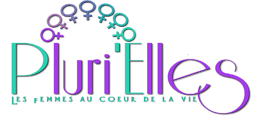 logo-plurielles