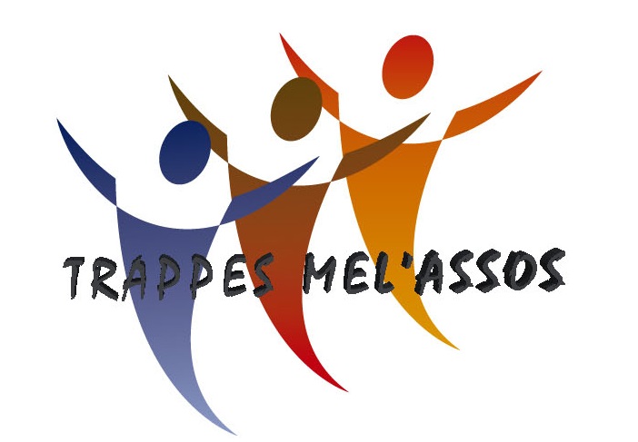 logo-trappes-melassos