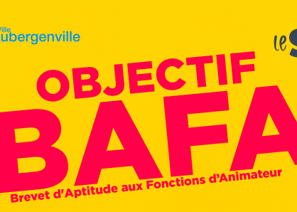 bafa-2025