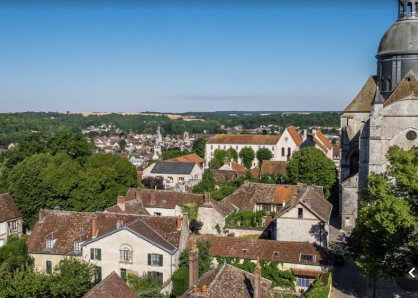 provins