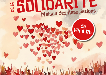 fete-de-la-solidarit2-2023