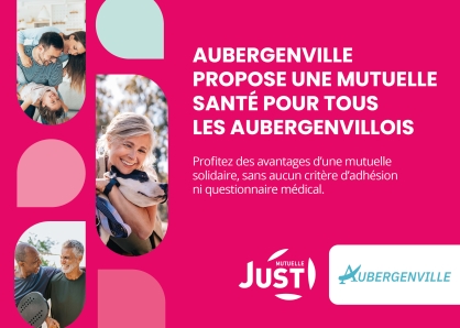 mutuelle 1