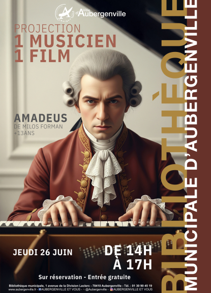 Film bibli
