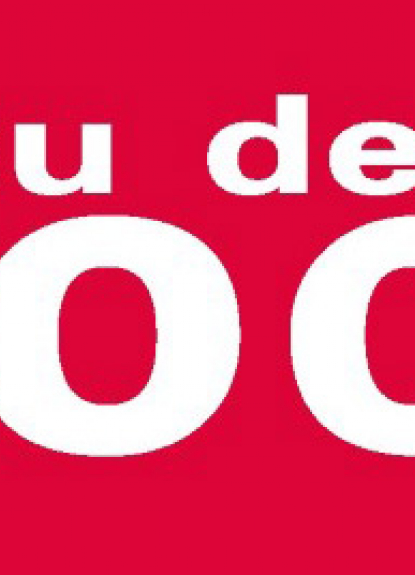 1000 euros 2