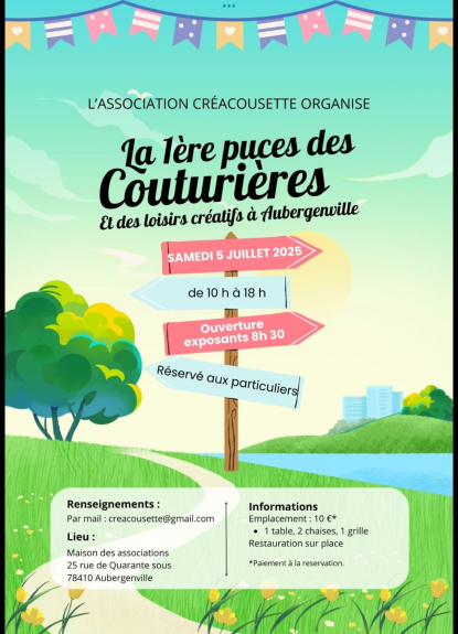 asso creacousette 