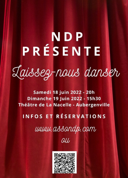 ndp