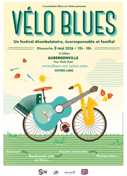  vélo blues 2
