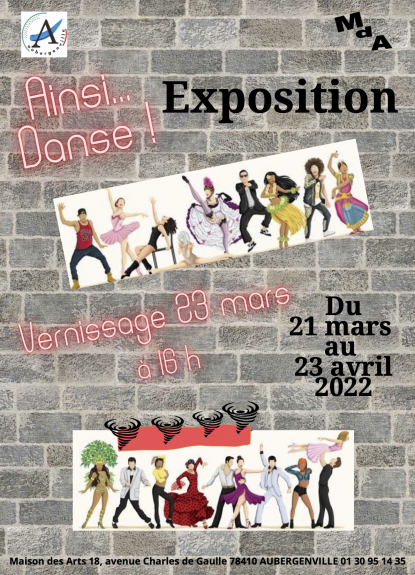 Exposition
