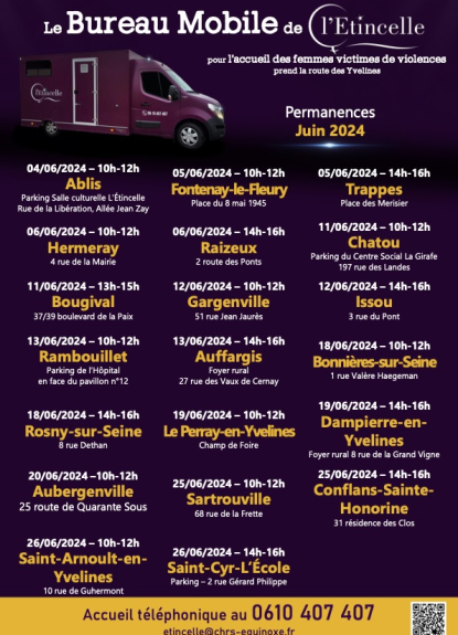 affiche-a4-permanences-2024