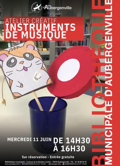 atelier-istru-diy