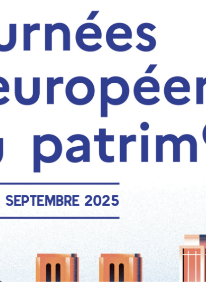 JEP 2025