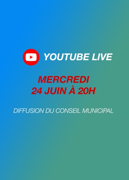 Conseil du 24 06 2026