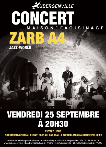 concert mdv sept 
