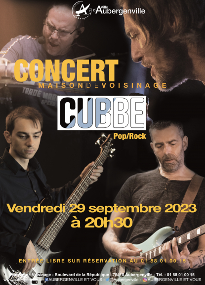 concert-cubbe