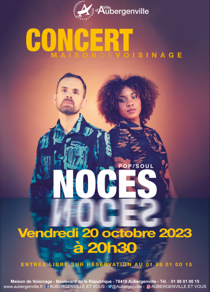 concert-noces