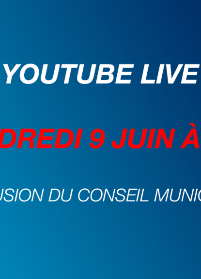 CM 9JUIN