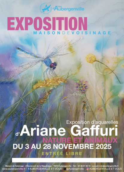 expo mdv nov
