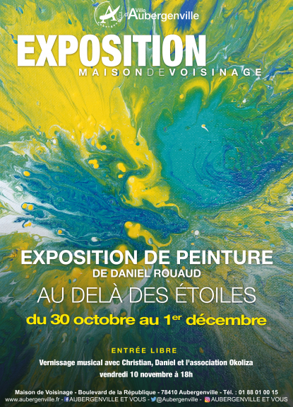 expo-au-dela-des-etoiles