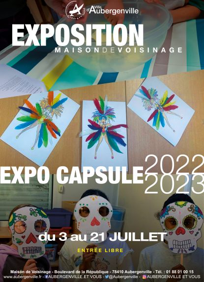 expo-capsule-retro