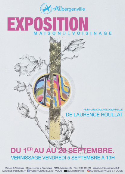 expo mdv sept 