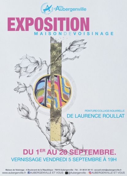 expo mdv sept 