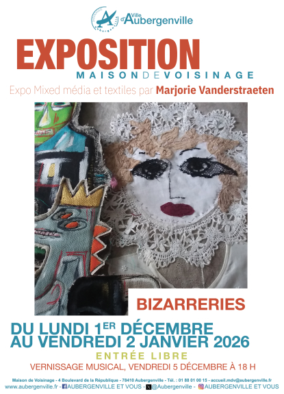 expo-textile