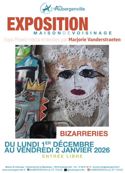 expo4.jpg 