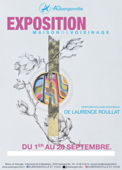 expo mdv sept 