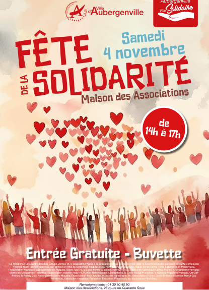 fete-de-la-solidarit2-2023