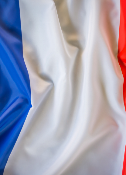 8 mai