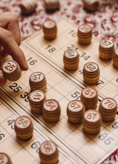 Loto 