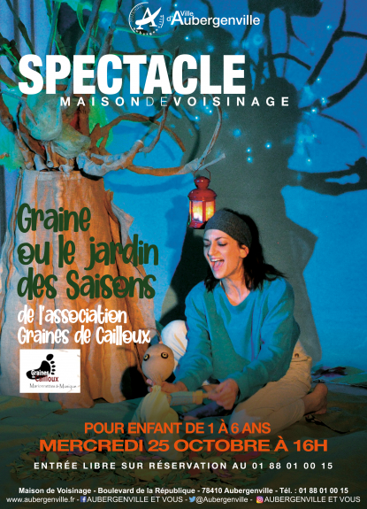 spectacle-graine-de-jardin