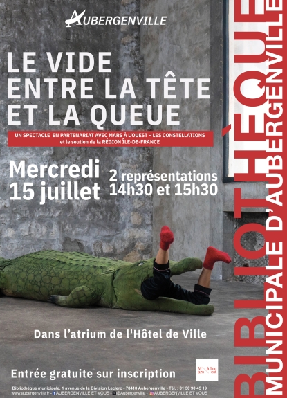 spectacle-marionnette