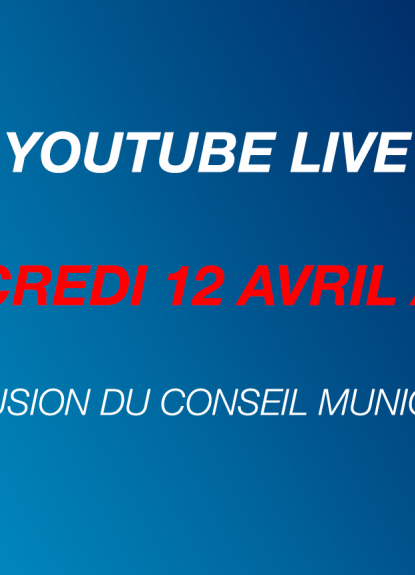 CM 12 AVRIL