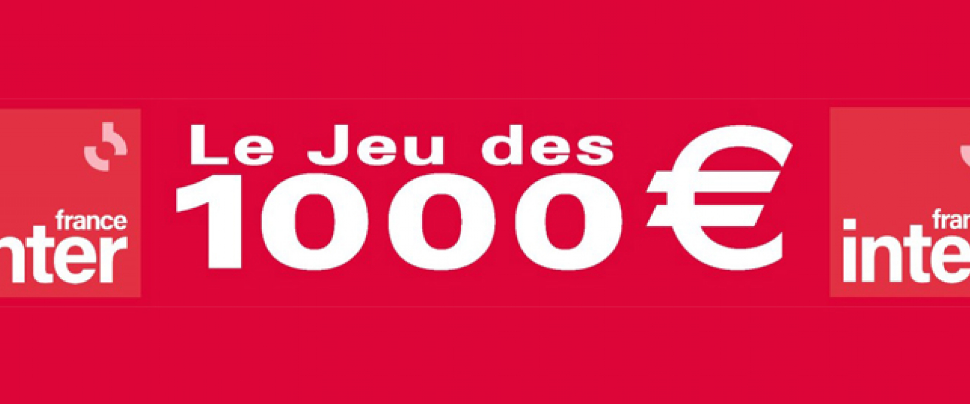 1000 euro 3