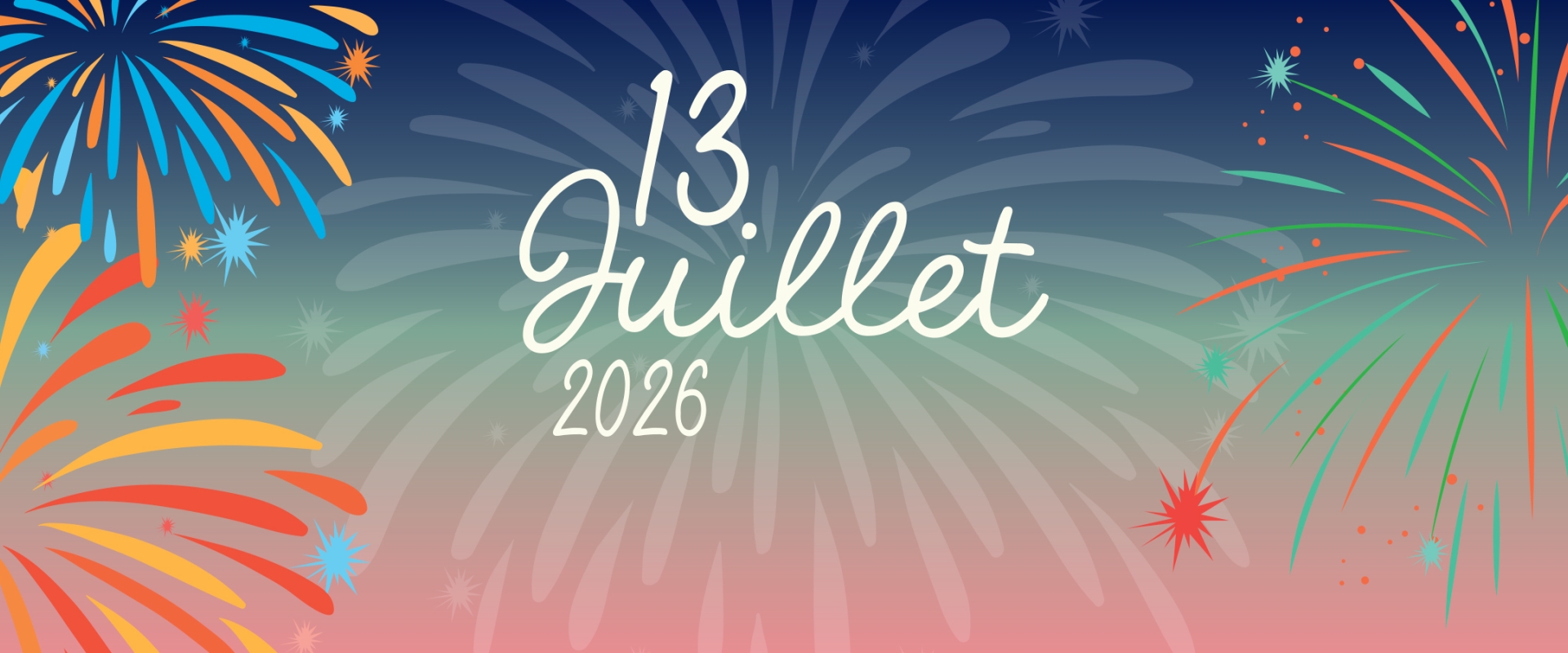 bandeau-13-juillet