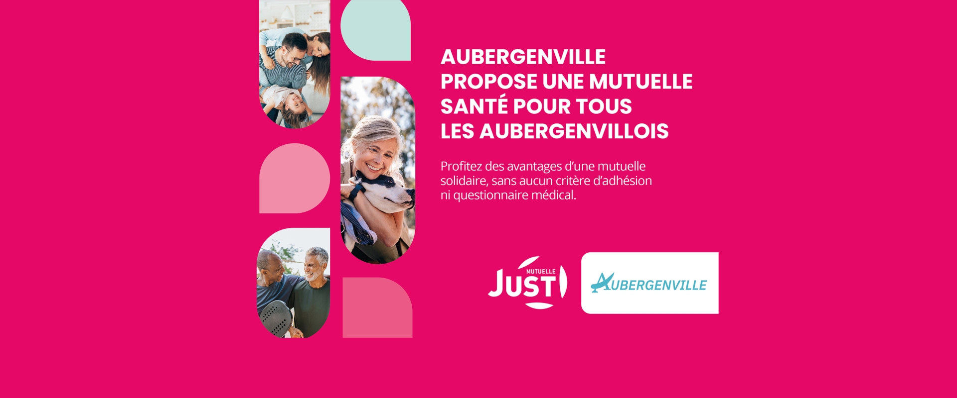 mutuelle 2