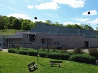 Théâtre de La Nacelle