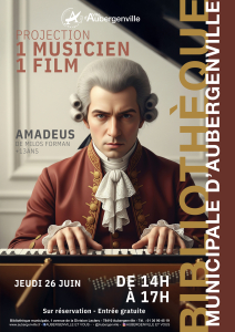 Film bibli