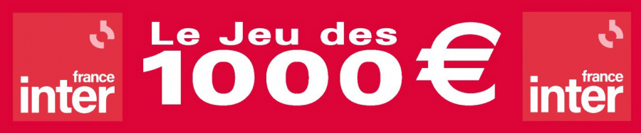 1000 euros 2
