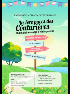 asso creacousette 