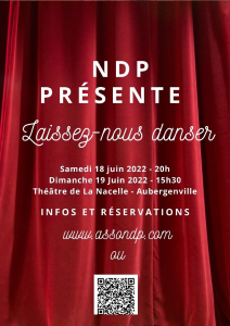 ndp