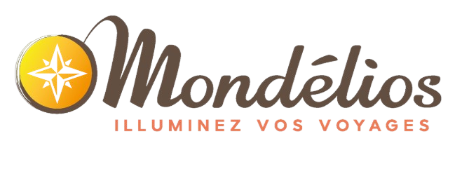 Mondélios